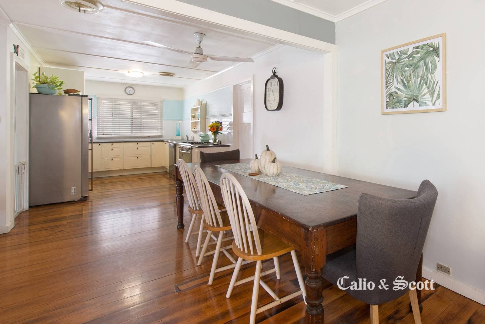 40 O'Quinn Street, Nudgee Beach, QLD, Nudgee Beach - Thumbnail 7
