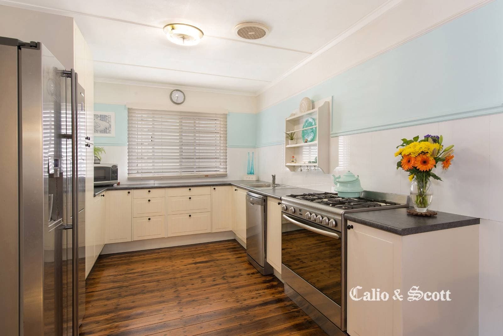 40 O'Quinn Street, Nudgee Beach, QLD, Nudgee Beach - Thumbnail 8