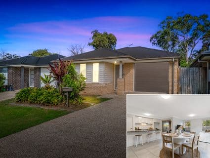 49 Almandin Street, Logan Reserve - Image 1