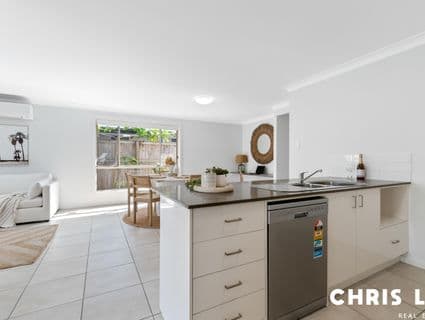 49 Almandin Street, Logan Reserve - Thumbnail 2