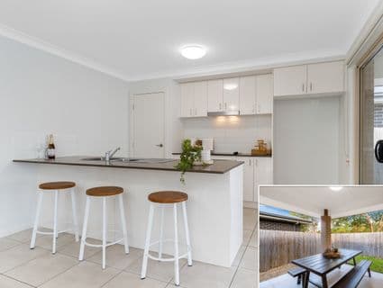 49 Almandin Street, Logan Reserve - Thumbnail 3