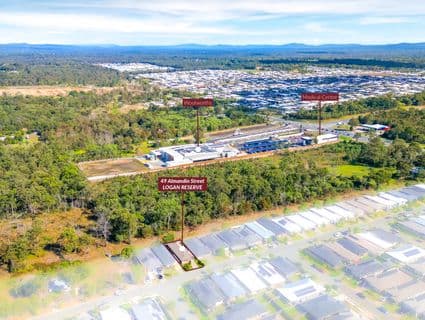 49 Almandin Street, Logan Reserve - Thumbnail 5