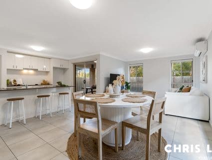 49 Almandin Street, Logan Reserve - Thumbnail 7