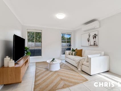49 Almandin Street, Logan Reserve - Thumbnail 8