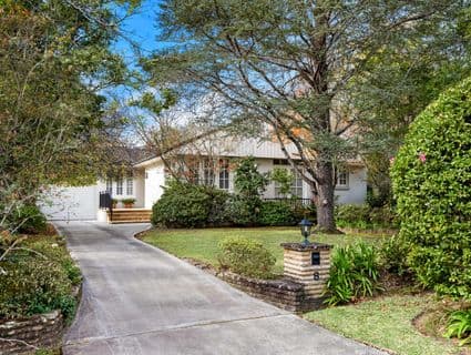 8 Fairview Avenue, St Ives Chase - Thumbnail 4