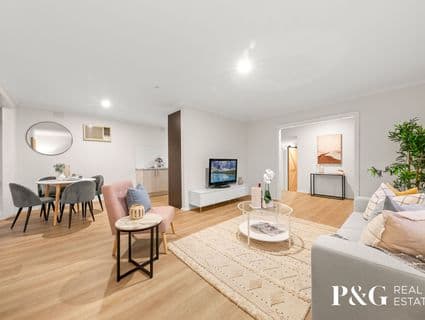 42 Sweet Gum Avenue, Narre Warren - Image 1