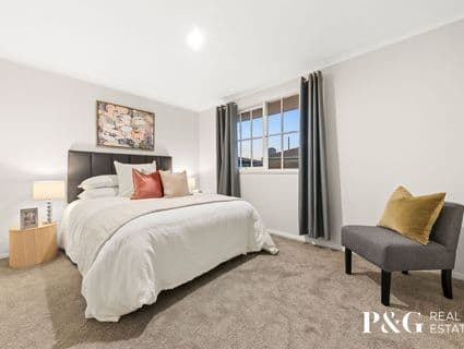42 Sweet Gum Avenue, Narre Warren - Thumbnail 3