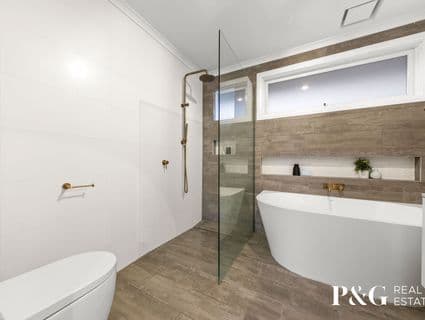 42 Sweet Gum Avenue, Narre Warren - Thumbnail 4