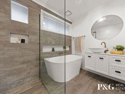 42 Sweet Gum Avenue, Narre Warren - Thumbnail 5