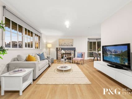 42 Sweet Gum Avenue, Narre Warren - Thumbnail 6