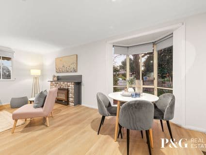 42 Sweet Gum Avenue, Narre Warren - Thumbnail 7