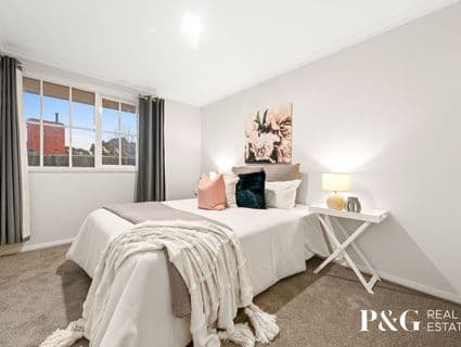 42 Sweet Gum Avenue, Narre Warren - Thumbnail 8