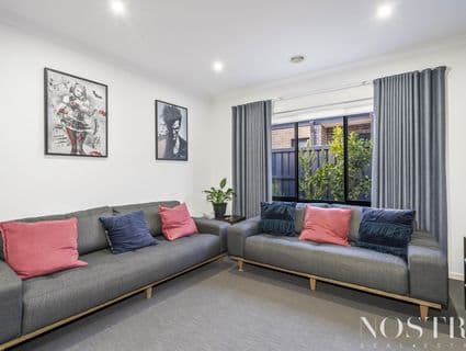 8 Cascade DRIVE, Beveridge - Thumbnail 4