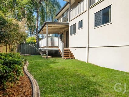 3/5 Trundle Street, Enoggera - Thumbnail 2