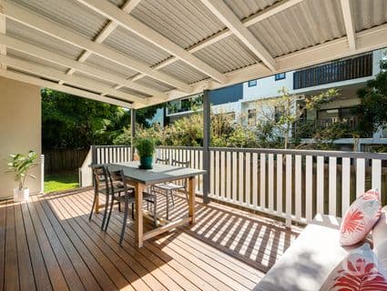 3/5 Trundle Street, Enoggera - Thumbnail 3
