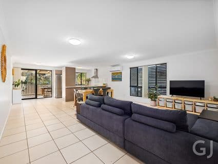 3/5 Trundle Street, Enoggera - Thumbnail 4
