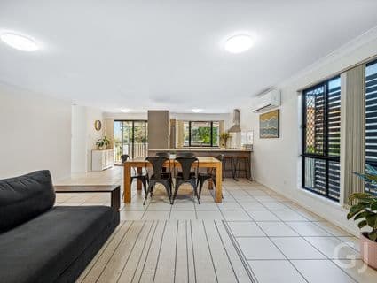 3/5 Trundle Street, Enoggera - Thumbnail 5