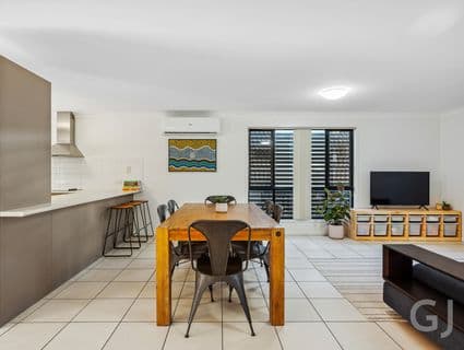 3/5 Trundle Street, Enoggera - Thumbnail 6