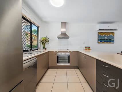 3/5 Trundle Street, Enoggera - Thumbnail 7