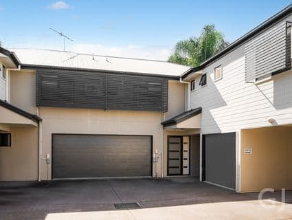 3/5 Trundle Street, Enoggera - Thumbnail 8