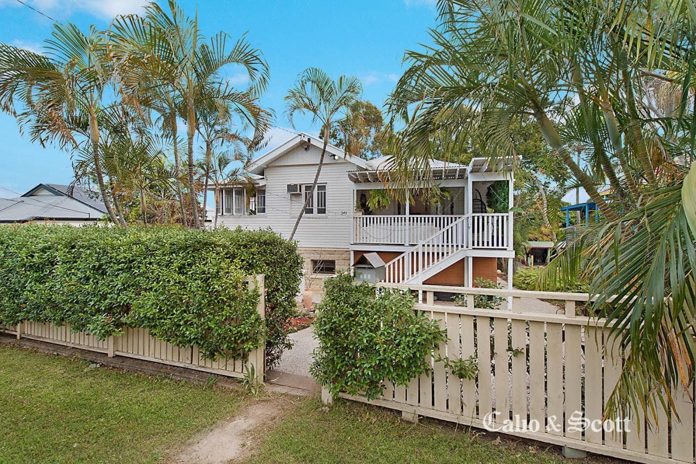 242 Queens Pde, Brighton, QLD, Brighton - Image 1