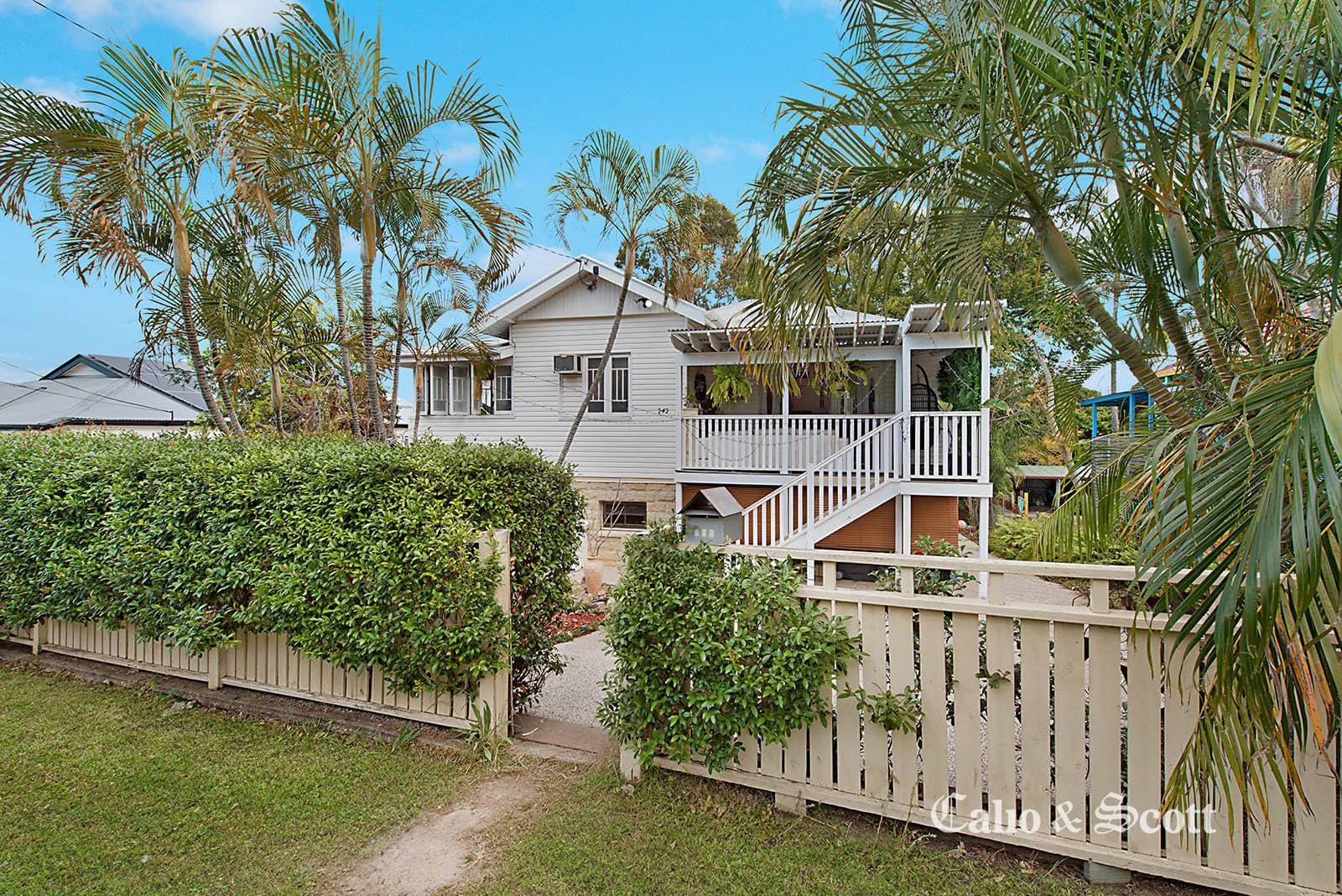 242 Queens Pde, Brighton, QLD, Brighton - Thumbnail 2