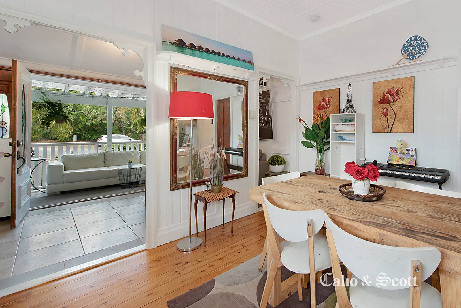 242 Queens Pde, Brighton, QLD, Brighton - Thumbnail 3