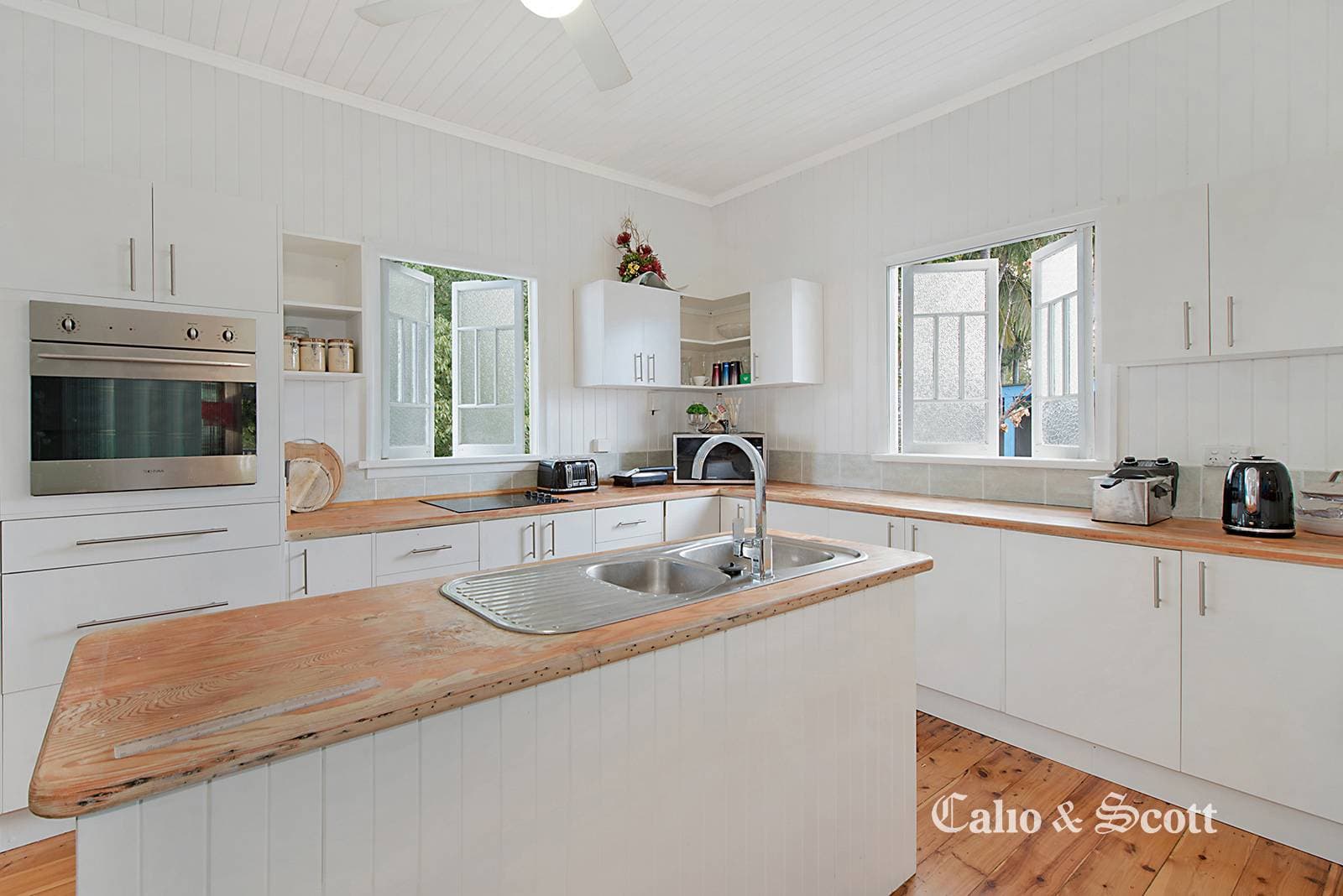 242 Queens Pde, Brighton, QLD, Brighton - Thumbnail 4