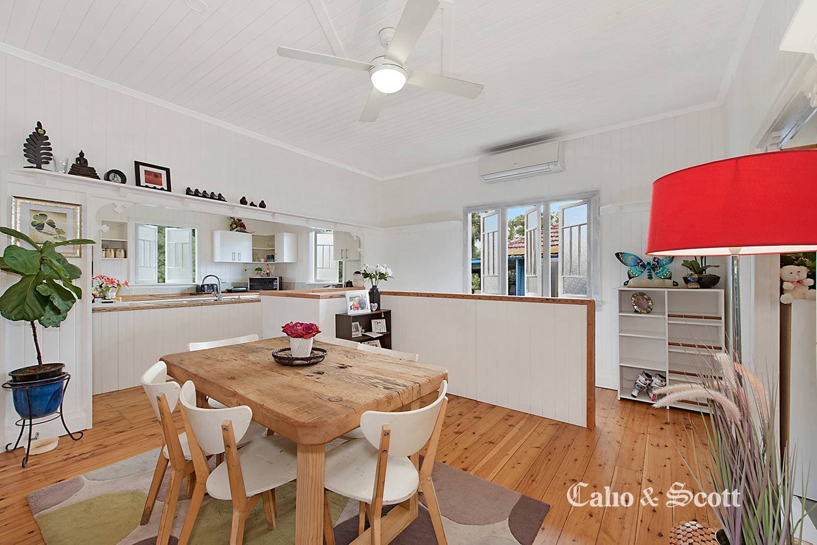 242 Queens Pde, Brighton, QLD, Brighton - Thumbnail 5