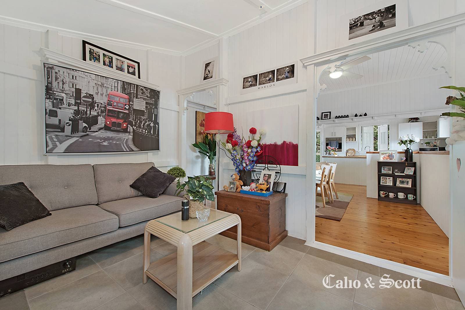 242 Queens Pde, Brighton, QLD, Brighton - Thumbnail 6