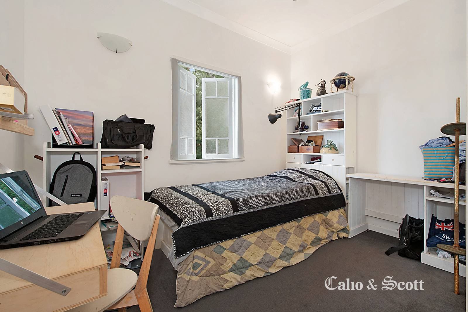 242 Queens Pde, Brighton, QLD, Brighton - Thumbnail 7
