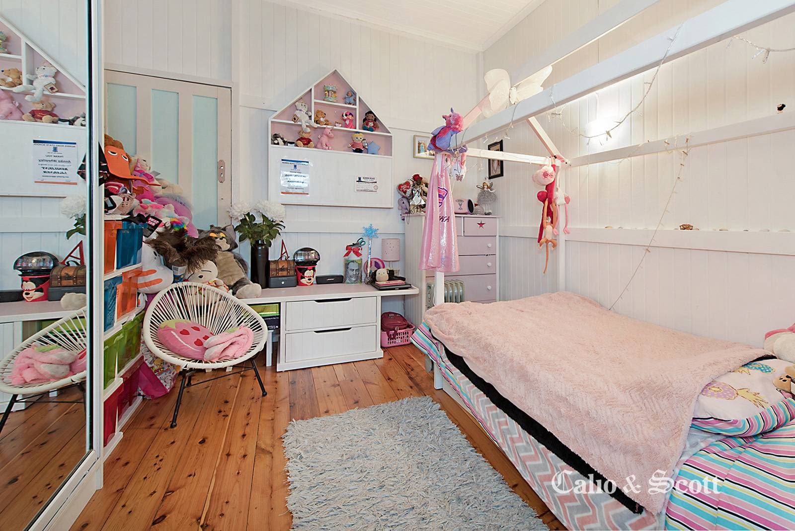 242 Queens Pde, Brighton, QLD, Brighton - Thumbnail 8