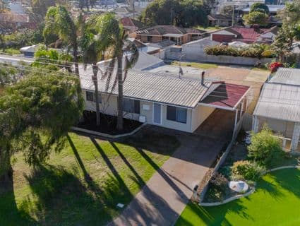 10 Second Avenue, Mandurah - Image 1