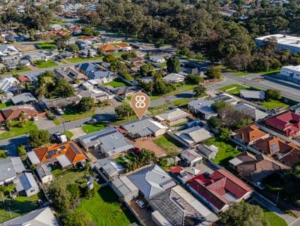 10 Second Avenue, Mandurah - Thumbnail 2