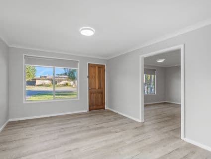 10 Second Avenue, Mandurah - Thumbnail 3
