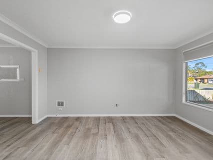 10 Second Avenue, Mandurah - Thumbnail 4