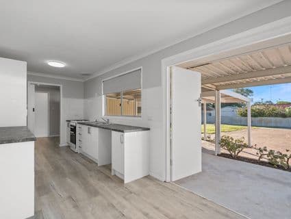 10 Second Avenue, Mandurah - Thumbnail 5