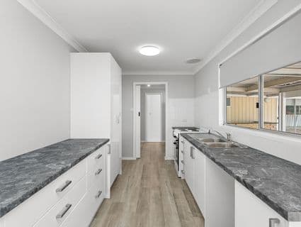 10 Second Avenue, Mandurah - Thumbnail 6