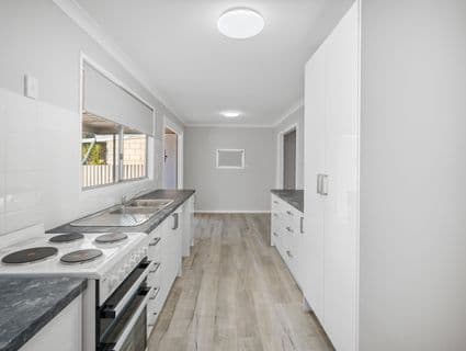 10 Second Avenue, Mandurah - Thumbnail 7