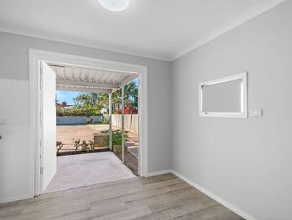 10 Second Avenue, Mandurah - Thumbnail 8