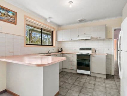 8 Belinda Street, Rye - Thumbnail 3