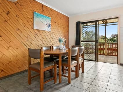 8 Belinda Street, Rye - Thumbnail 4