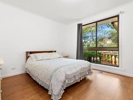 8 Belinda Street, Rye - Thumbnail 5