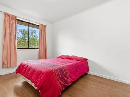 8 Belinda Street, Rye - Thumbnail 6