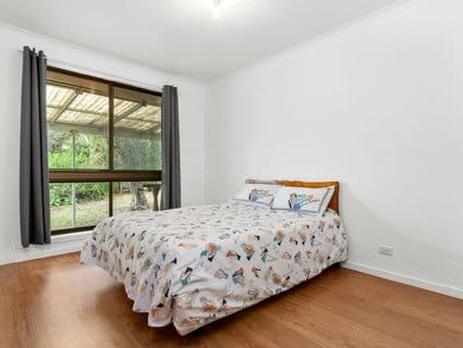 8 Belinda Street, Rye - Thumbnail 7