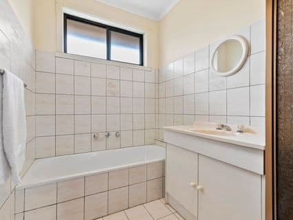8 Belinda Street, Rye - Thumbnail 8