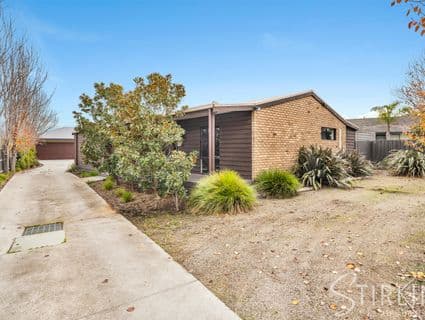 1/17 Padley Street, Pearcedale - Thumbnail 4