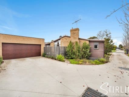 1/17 Padley Street, Pearcedale - Thumbnail 5