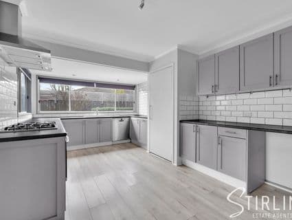 1/17 Padley Street, Pearcedale - Thumbnail 6