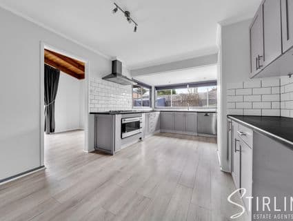 1/17 Padley Street, Pearcedale - Thumbnail 7